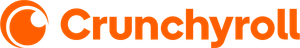 Crunchyroll