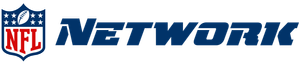 NFL Network