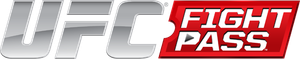 UFC Fight Pass