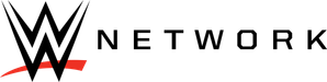 WWE Network