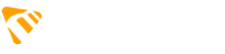 Logo de Maxplayer